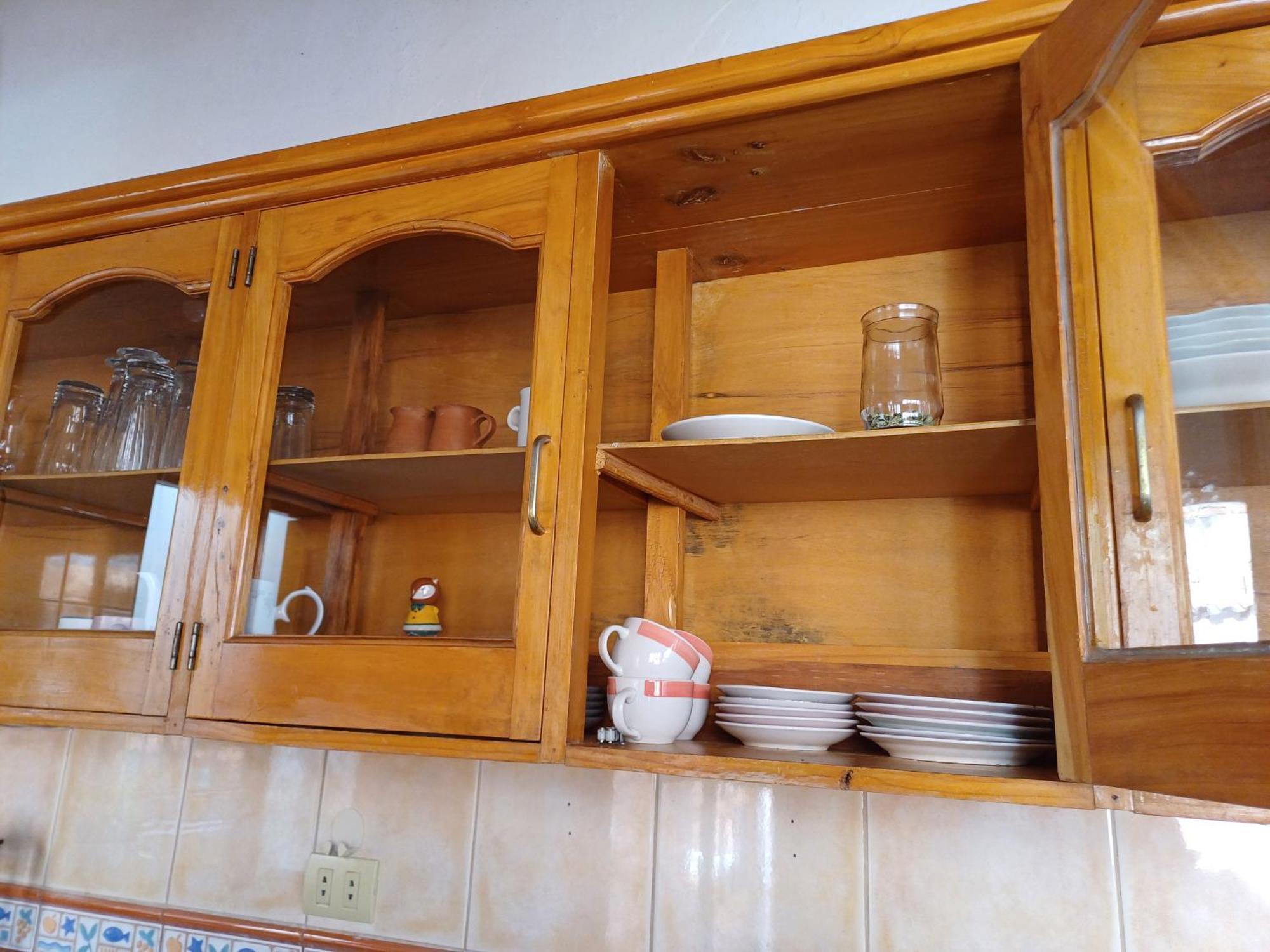 Casa Tribu Apartment Huaraz  Bagian luar foto