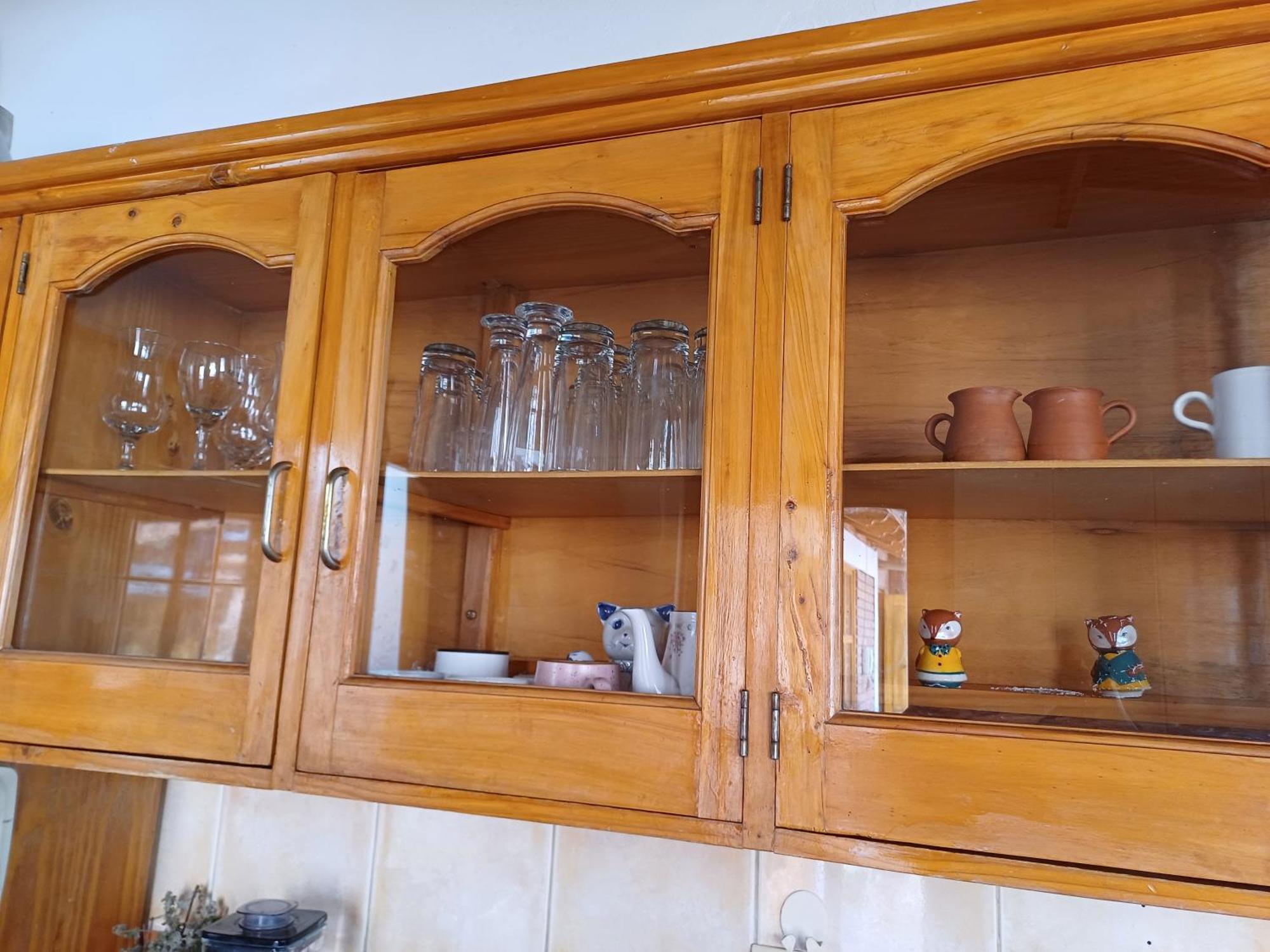 Casa Tribu Apartment Huaraz  Bagian luar foto